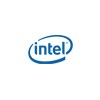 Intel Intel Xeon Processor W3503 (4M Cache, 2.40 GHz, 4.80 GT/s Inte