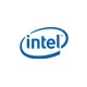 Intel Intel Xeon Processor W3503 (4M Cache, 2.40 GHz, 4.80 GT/s Inte