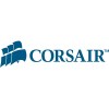 Corsair Corsair 4Gb (Kit of 2x2Gb) DDR3 PC3-10600