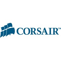 Corsair Corsair 4GB DDR3 PC3-12800U 1600MHz 1.5V CL9 Non-ECC