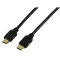 Konig HDMI 1.4 Kabel, 10m
