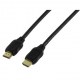 CABLE-5503-10 thumb