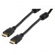 CABLE-557F-0.7 thumb