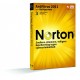 Symantec Norton AntiVirus 