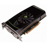 PNY GeForce GTX 560 Ti