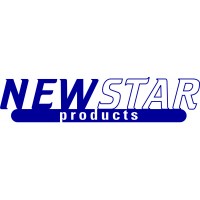 NewStar Fixed Floor Plate For M2500 & W2500-seri