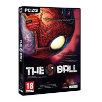 Iceberg Interactive The Ball (DVD-Rom)