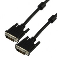 OEM Dvi-d Dual Link Kabel 