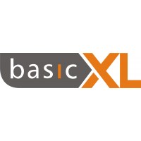 basicXL 90 W Notebookadapter Voor Dell 