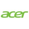 Generic Acer AL1923 - LCD monitor - 19"