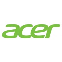 Acer ATI X740 XL 128 MB PCI-E
