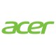 Acer N4640g - I3-6100t - 4gb Ddr4 - 128gb Ssd