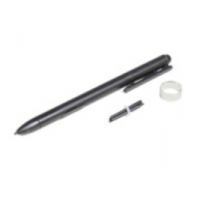 Toshiba Tablet Pc Pen