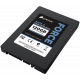 CSSD-F120GB3-BK thumb