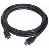 Gembird High Speed HDMI v1.4 kabel met Ethernet (bulk)