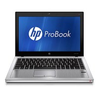 HP ProBook 5330m Notebook PC