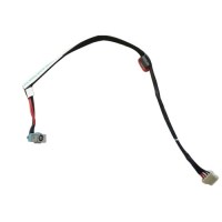Acer Cable.tp-tpad Bd.zb1.as5670