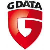 G Data G DATA InternetSecurity 2013 3 pc bundel versie