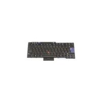 Lenovo  Turkish Keyboard