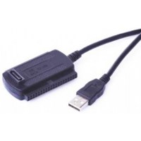Gembird USB > IDE 2.5 / 3.5 & sata kabel