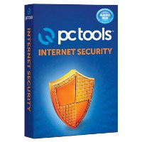 Symantec Pc Tools Internet Security 2012 In 1 Use