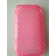 sal-iphone3gsilcover-roze thumb