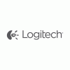 Logitech Logitech B100 Mouse Optical Scroll USB