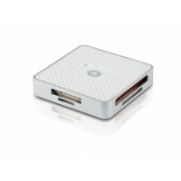 Conceptronic All-In-One Card Reader USB 3.0