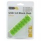 BXL-USB2HUB5GR thumb