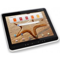 PocketBook A10 Multitouch TFT Tablet