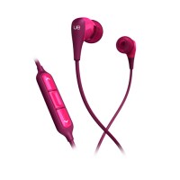 Logitech Ultimate Ears 200vi refresh Purple 