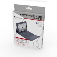 Gembird iPad Keycase