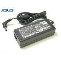 Asus Adapter 65w 3-pin