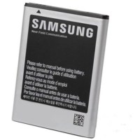 Samsung Battery Galaxy S2 I9100