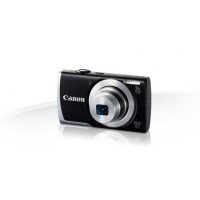 Canon Powershot A2500 