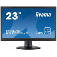 Iiyama ProLite XB2380HS