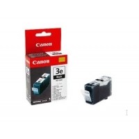 Canon Canon BCI 3E Twin Blac