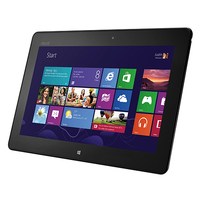 Asus Tf600t RT