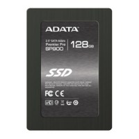 Adata 128GB Premier Pro SP900