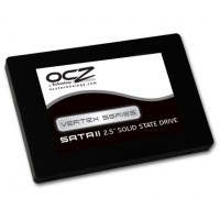 OCZ Vertex Series 60GB