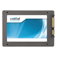 Crucial 64 GB m4