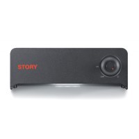 Samsung StoryStation 3.0 2TB