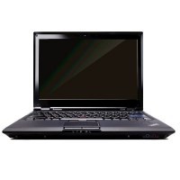 Lenovo  ThinkPad SL300