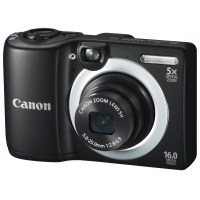 Canon A1400