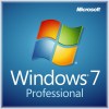 Microsoft OEM Get Genuine Kit Windows 7 Pro ENG