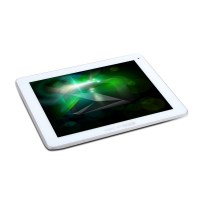 Point of View POV, Onyx 629, 9.7inch android Tablet With GPS,3G en Bluetooth