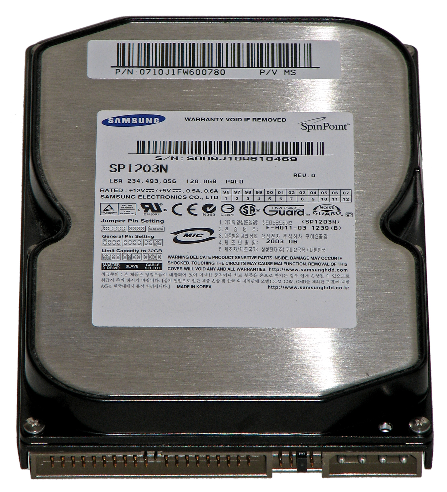 Самсунг s24 1тб цена. Хард диск самсунг. Samsung sp1604n/dom жёсткий диск. Samsung sp1203n. HDD Maxtor 500gb.