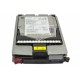 Compaq Universal Hot Swap 36.4GB 15k rpm U160 3.5