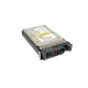 HP-UX HP Hot Plug 146GB 10k rpm U160 3.5