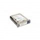 Fujitsu 36.4GB 80 pins SCA U160 10k rpm 3.5